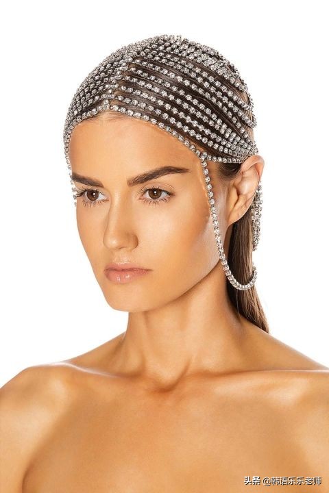 泰妍jennie最新图片,韩国女星泰妍现场视频