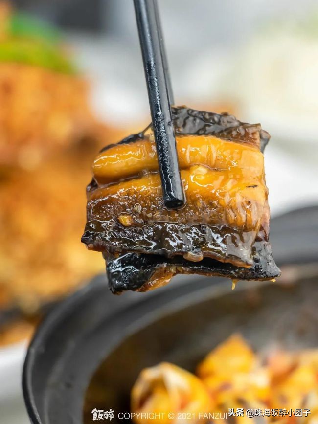 深夜组局新坐标！珠海「潮牌海鲜大排档」来了