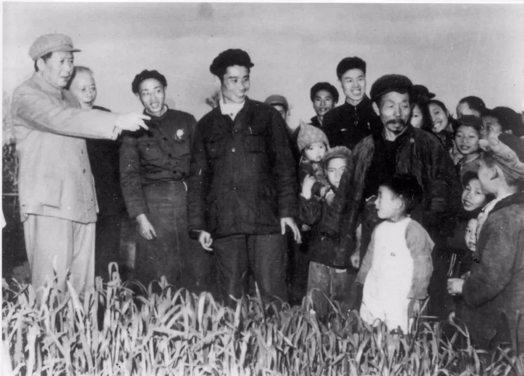 红光新城西安市,红光新城