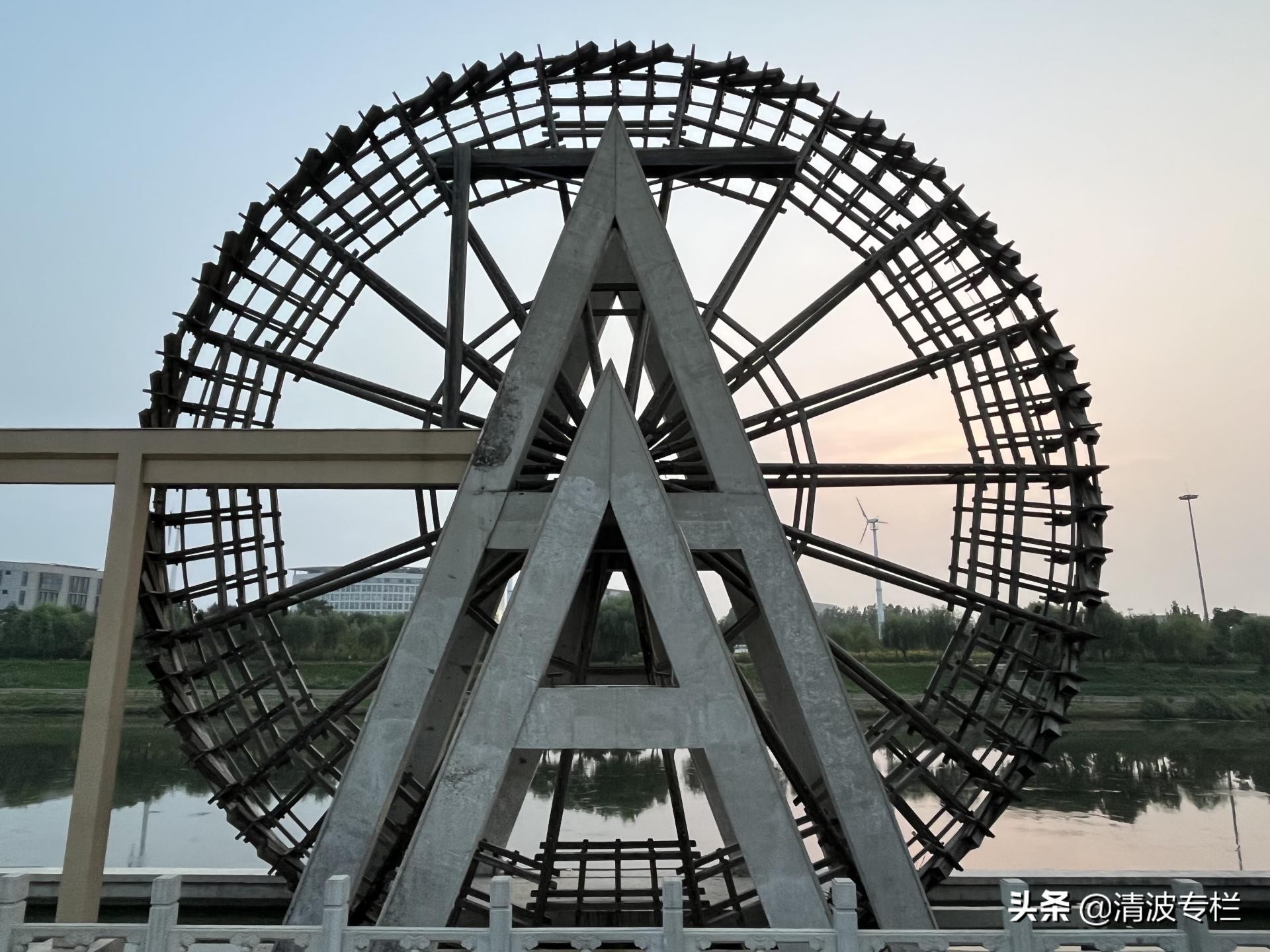 苹果iPhone13系列国庆选购指南：Pro和Mini不用考虑