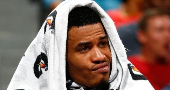 杰拉德格林职业生涯薪水,杰拉德格林助教薪水