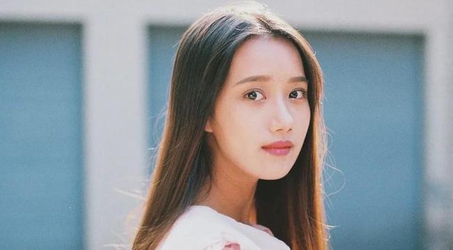 男人用这3种心态追女人,男人用这三种方法女人想离开都难