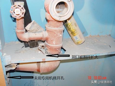 消防工程技术的核心课程,消防工程技术专业课程大纲