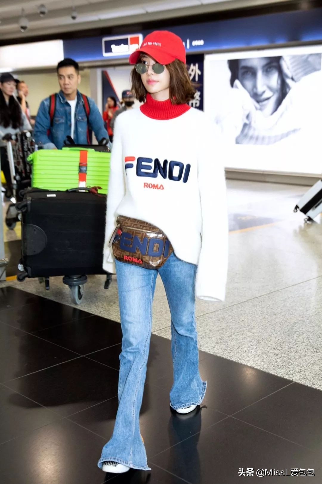 百变天后蔡依林热舞,蔡依林私服潮范十足