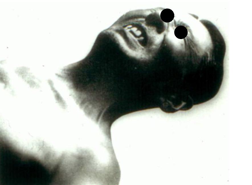 牙科诊所里你不知道的事,口腔医生提醒