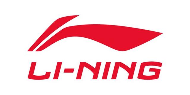 运动鞋十大知名品牌标志,最火的高端运动鞋品牌