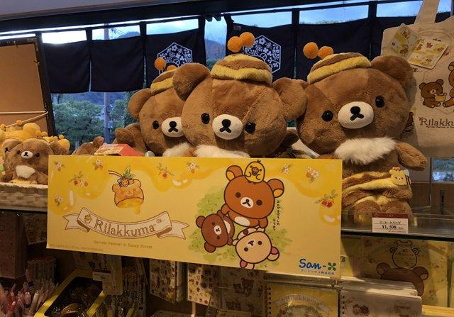 日本岚山旅行,日本京都奈良岚山旅游攻略