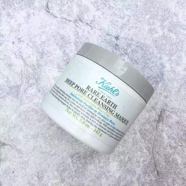 能让脸干干净净的清洁面膜,什么面膜可以把脸洗干净