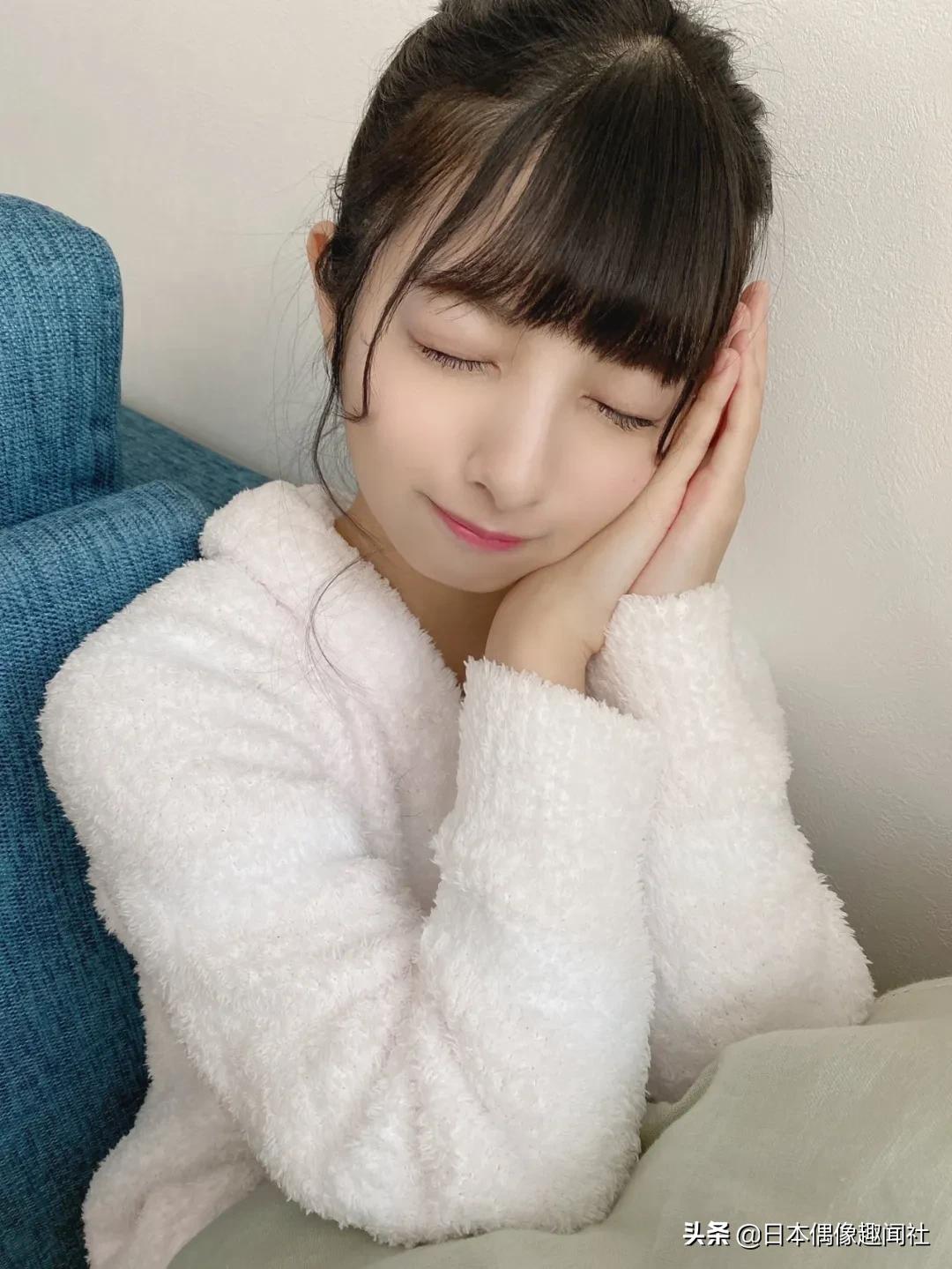 akb48峯岸南毕业演唱会,akb48峯岸南和中岛健人