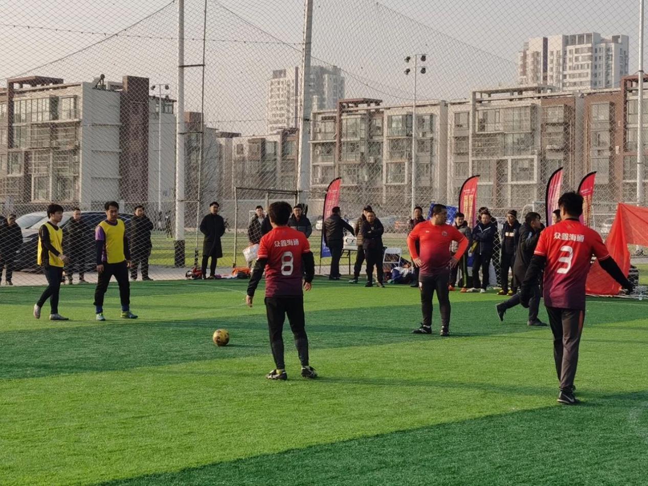 云南白药短视频大赛,云南白药气雾剂篮球赛