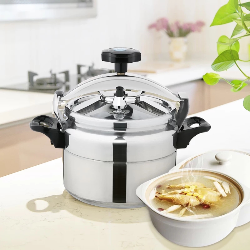 口碑最好的压力锅排行榜,口碑最好的电压力锅推荐