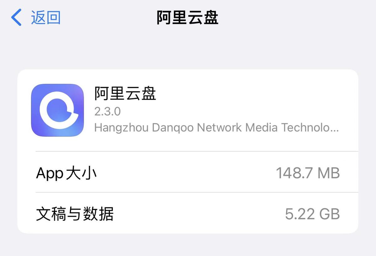 学会这几招就可以省下100万,学会这一招100局都能赢