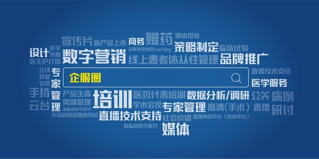 深度好文有见地有思想,深度好文的精髓