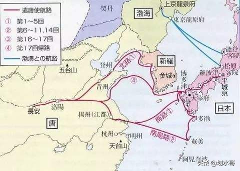 灌篮高手中的故事发生在哪个学校,灌篮高手樱木的故事