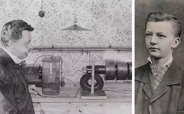 施华洛世奇是假钻么,施华洛世奇高级珠宝怎么样鉴定