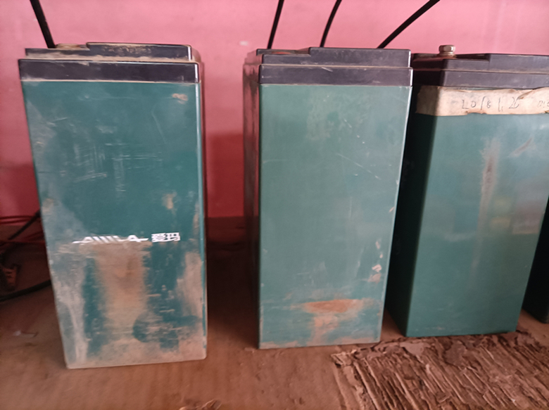 电池修复仪真的可以修复电池吗,电瓶修复技术