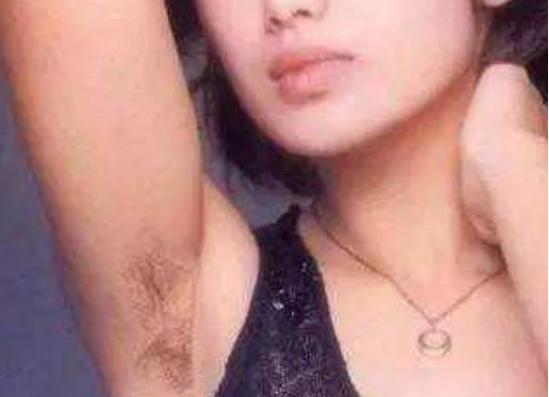 如何养成珍珠腋窝,怎么让珍珠更亮泽