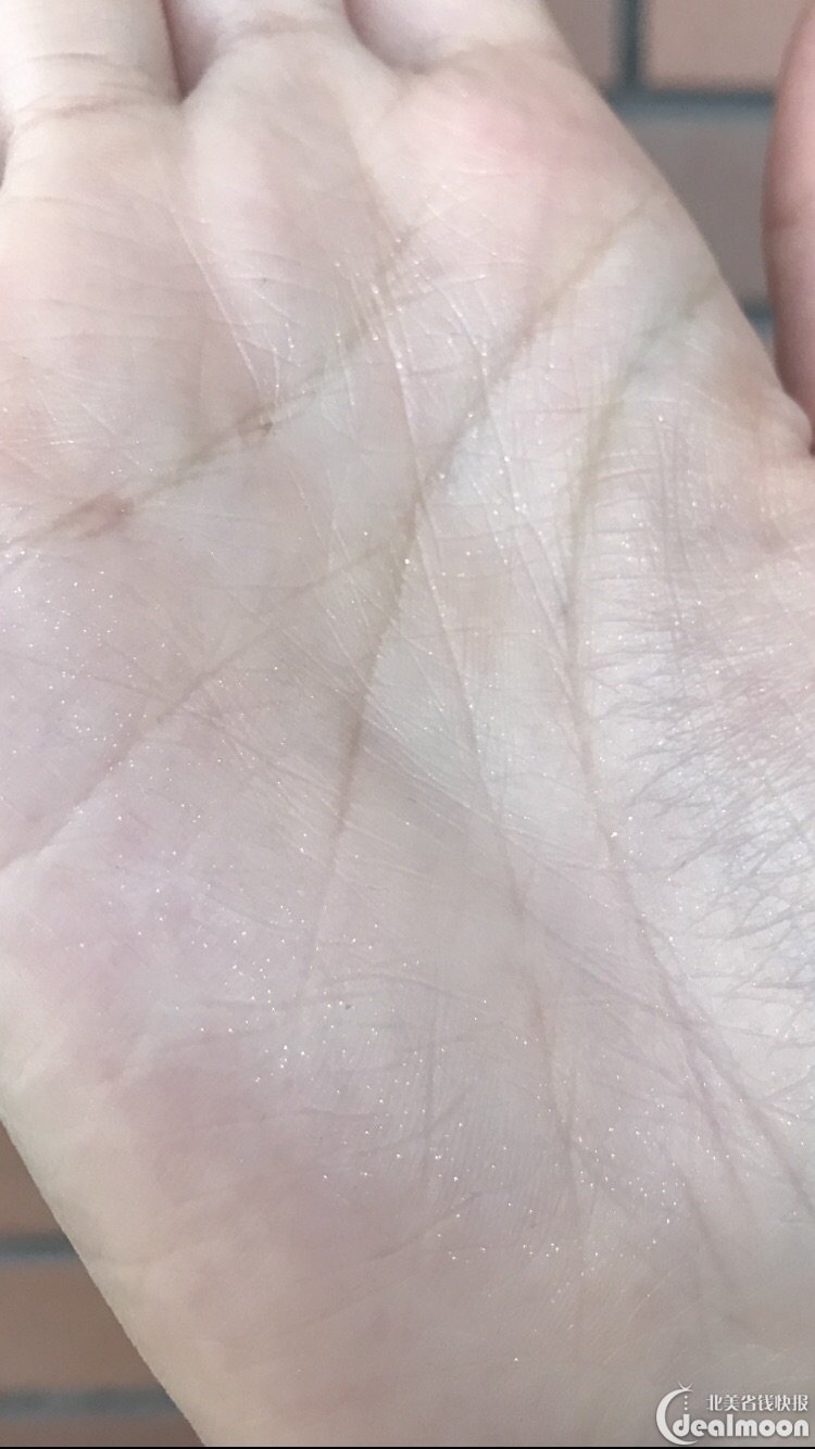 卡诗头皮精华使用教程,卡诗头发毛躁用哪款