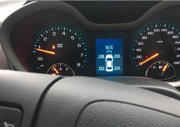 迈锐宝的缺点和优点,迈锐宝好不好为什么这么便宜