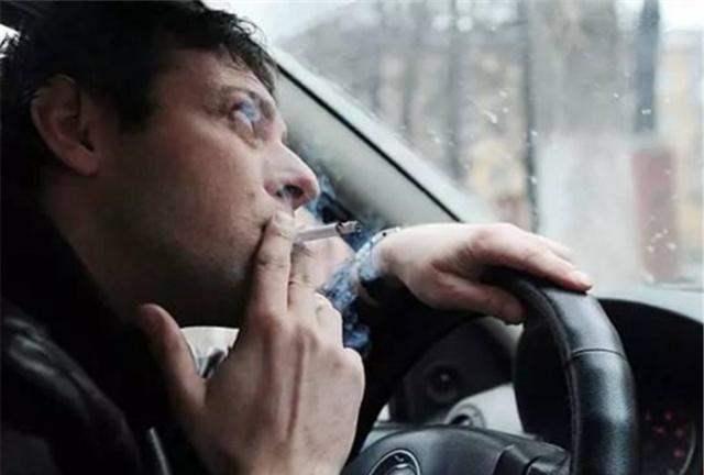 称之为烟民地狱的澳洲，为什么即使这样澳洲也不禁烟