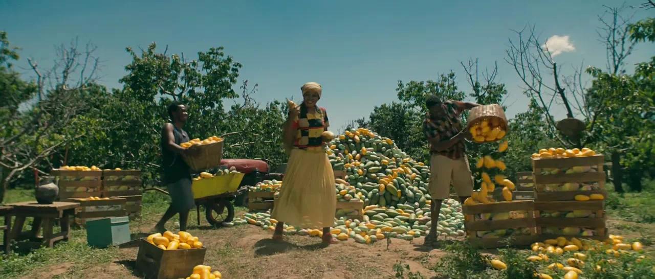 空姐带货主播,空姐导游带货直播