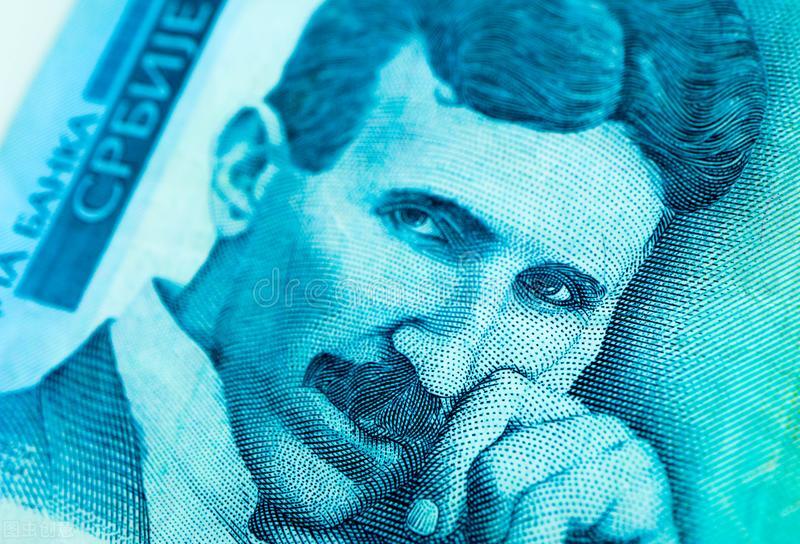 爱因斯坦和霍金之间的秘密,爱因斯坦和霍金的悲惨故事