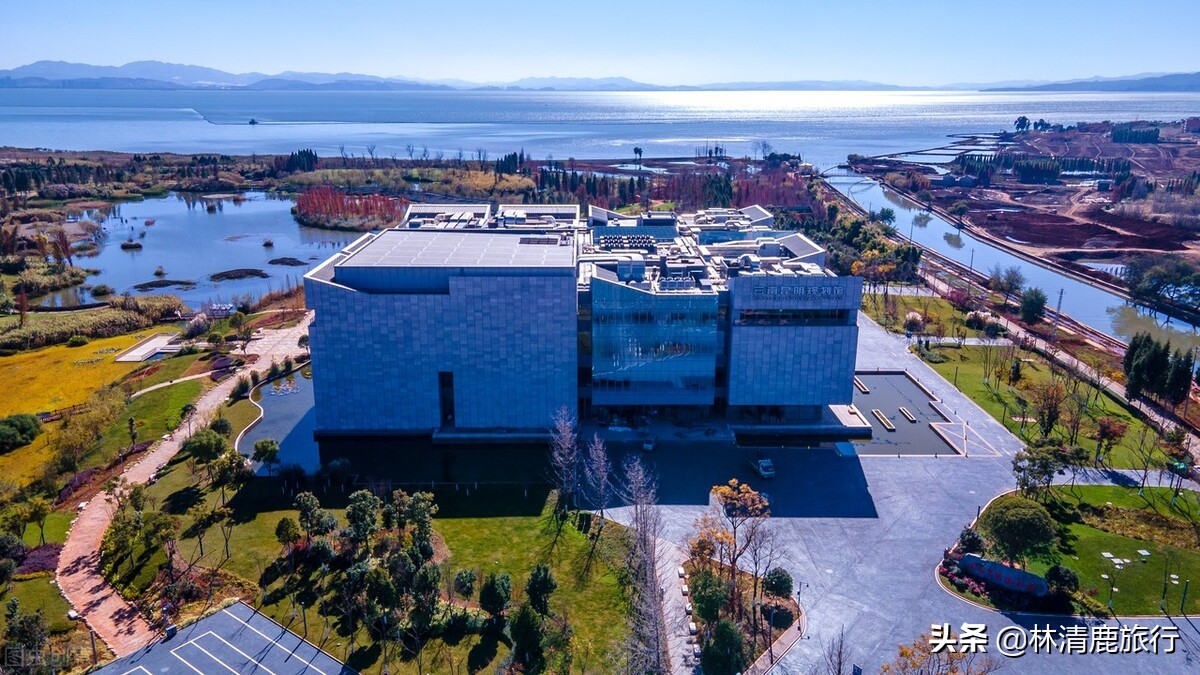 中国挑不出缺点的养老城市，交通医疗都很好，连空调都很少见