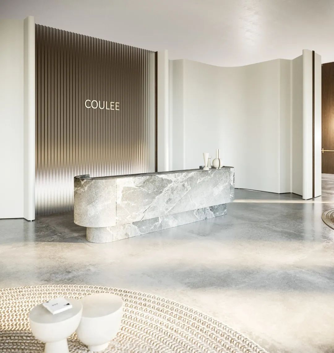 什么是3m汽车膜,什么是3m膜和龙膜