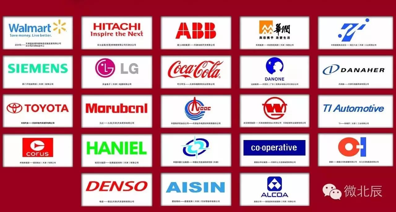 你好，我叫北辰！