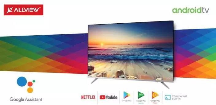 thewrap是什么牌子,thewrap