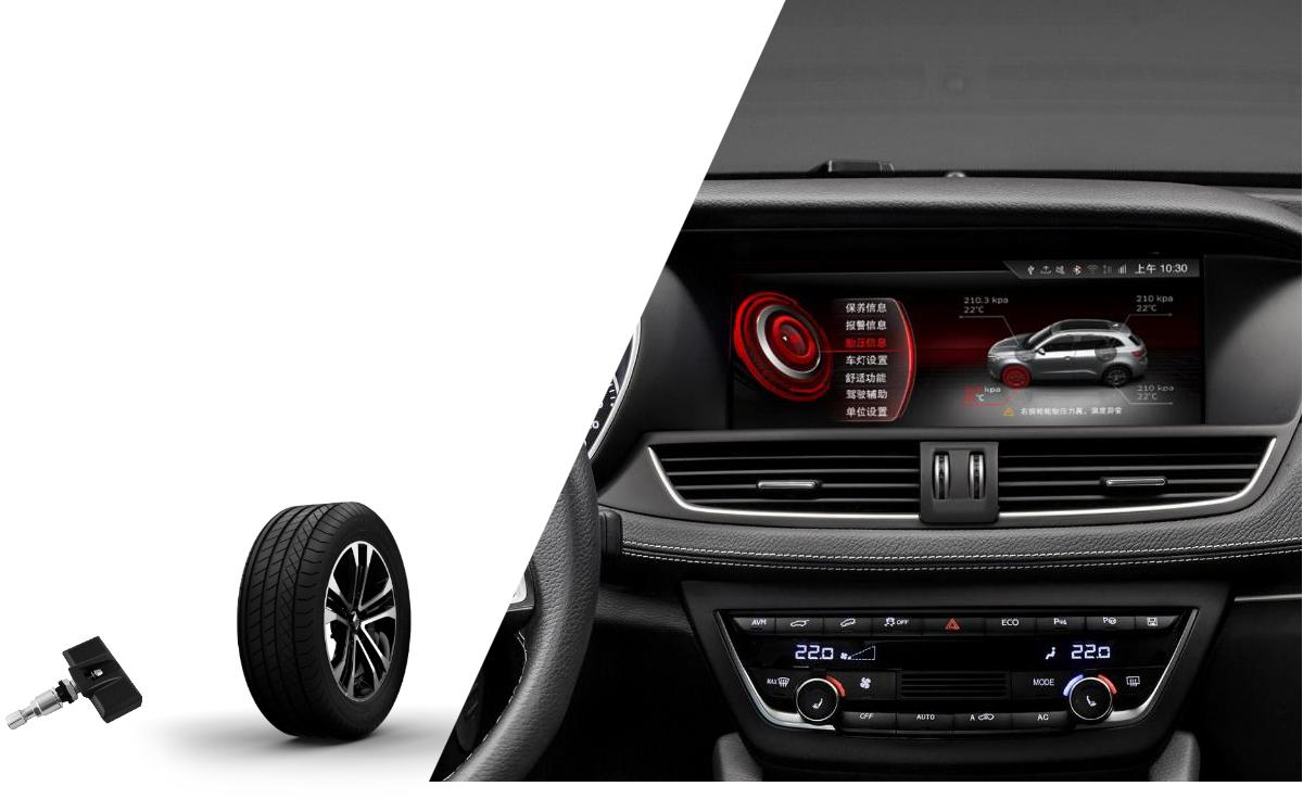 宝沃二手车卖得咋样了,宝沃和ds二手车谁更值得购买