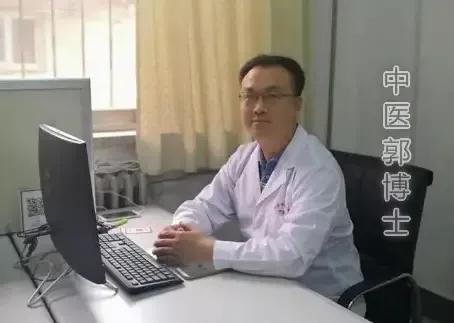 头面部带状疱疹针灸治疗,头部带状疱疹中药治疗要多久