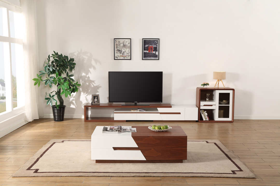 家具尺寸都没选对，难怪你住起来不舒服