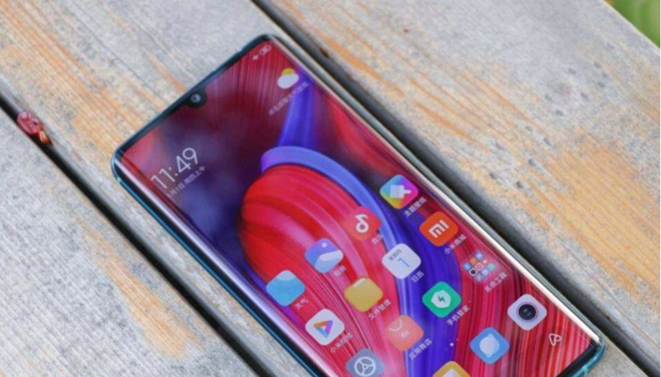 买小米还是买华为平板,华为和小米线下哪个好