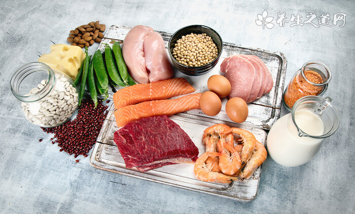 鸡吃发霉的东西鸡蛋受影响吗,鸡蛋外壳发霉了但是能擦掉能吃吗