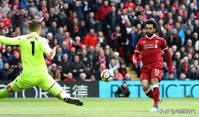 体能训练提升少儿情绪体验,提升体能的训练