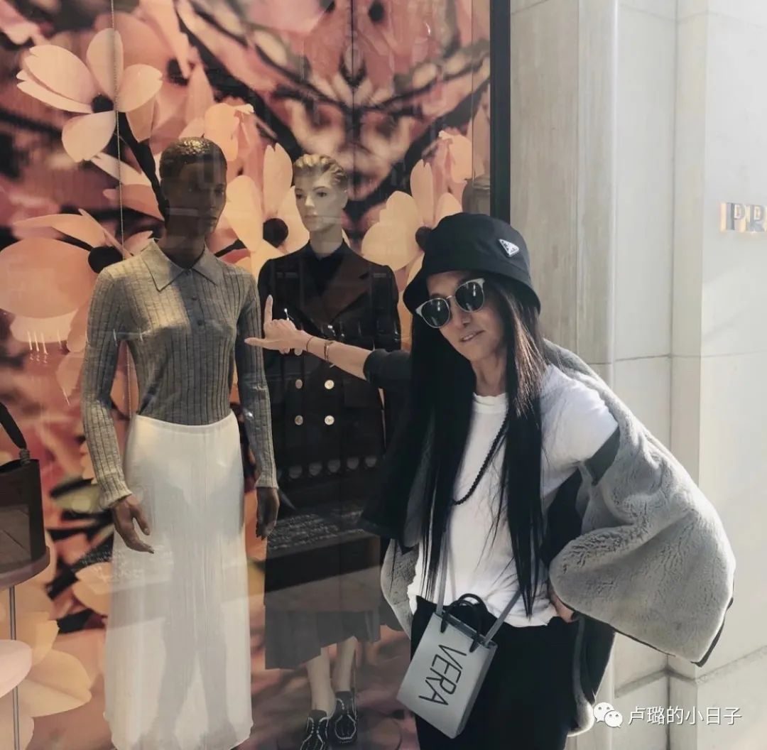 70岁的脸20岁的身材,70岁的身体20岁的身材