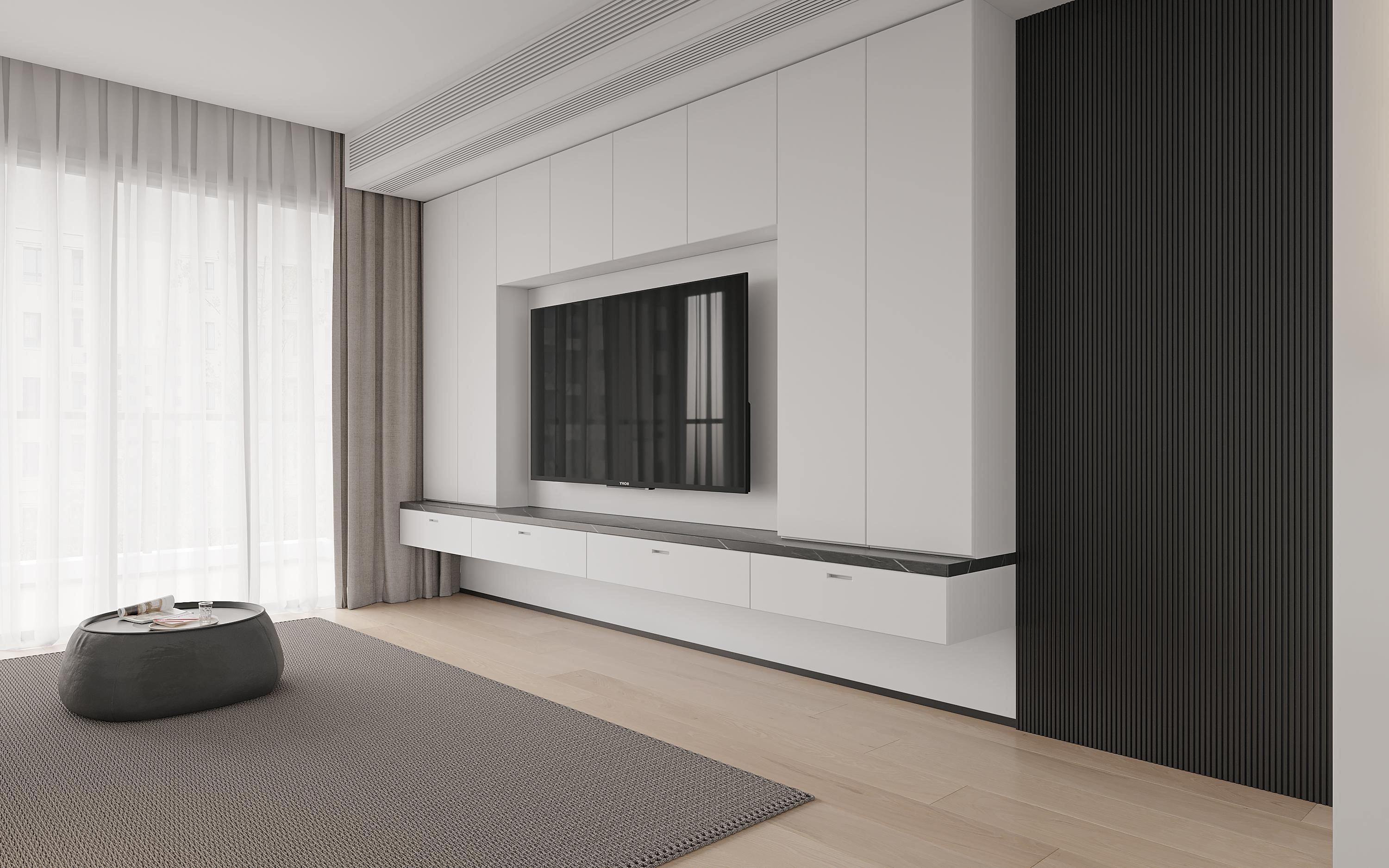 瀹ゅ唴璁捐鏁堟灉鍥炬璧忓皬鎴峰瀷,杞诲ア椋庢牸灏忔埛鍨嬭璁″浘