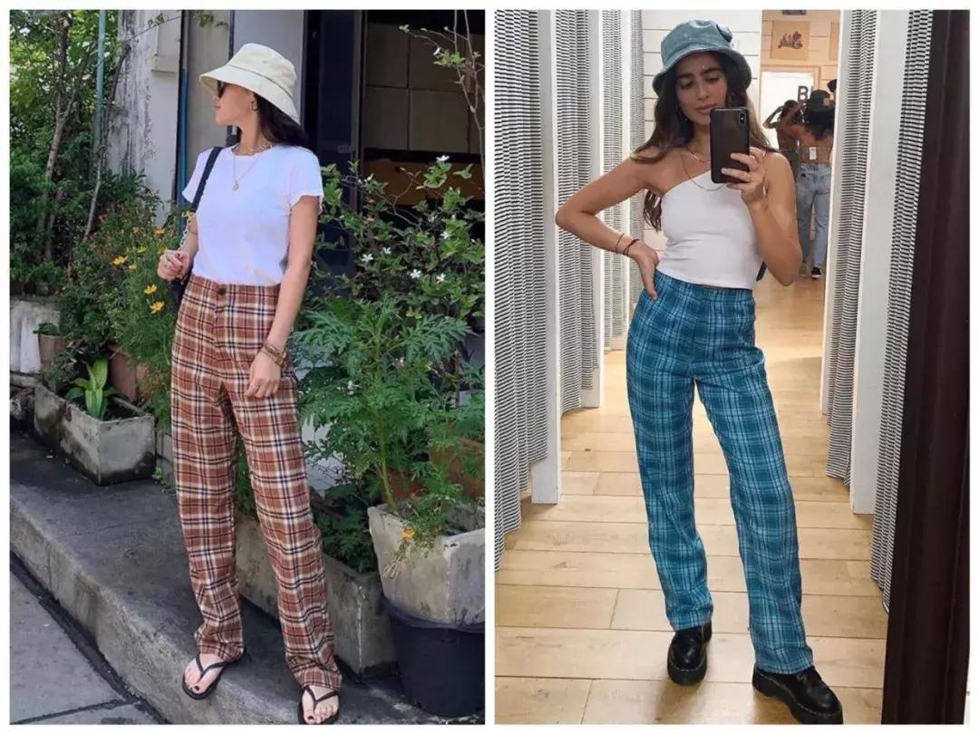 2022杨幂同款日常衣服多少钱,蒙口羽绒服钟楚曦同款