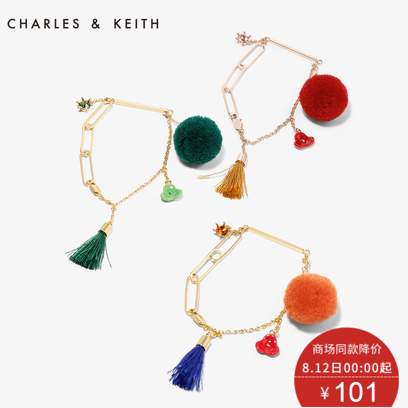 最好看的小ck包,小ck的包也太精致了吧