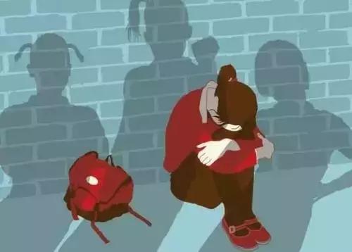 八岁女孩眼睛被打出血后续,8岁女孩被打事件完整版后续