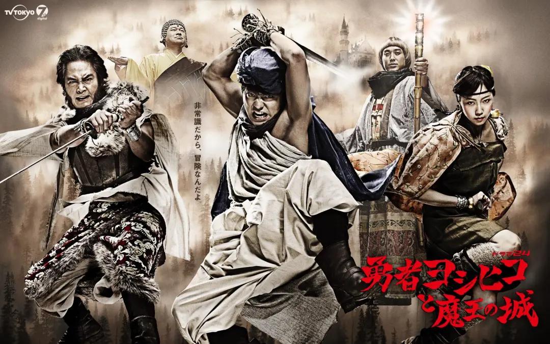 用别人的文化来做好自己的文化,不要用别人的文化来打造自己