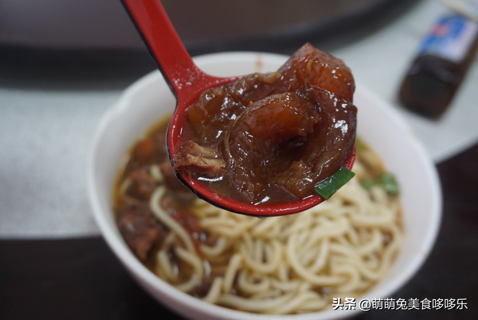 七月你好直播完整版,七月你好表演