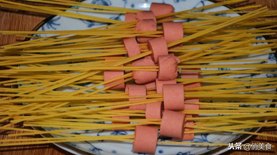 爱吃面条一定要收藏,爱吃面条的要收藏