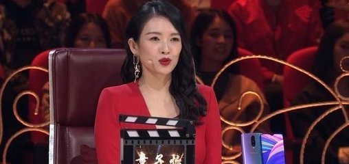 章子怡谢娜张嘉倪,章子怡谢娜参加的综艺节目