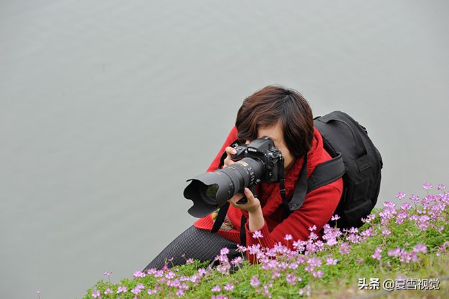 摄影的测光,摄影的测光和曝光区别