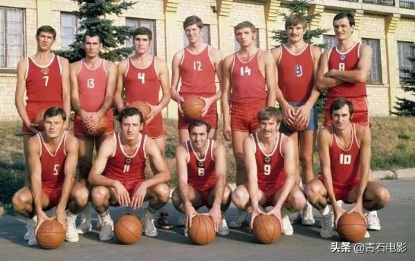 千场演出零差评,千场点映电影