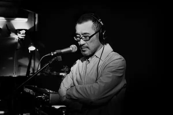 现在的你，还会因哪句歌词而沉默……