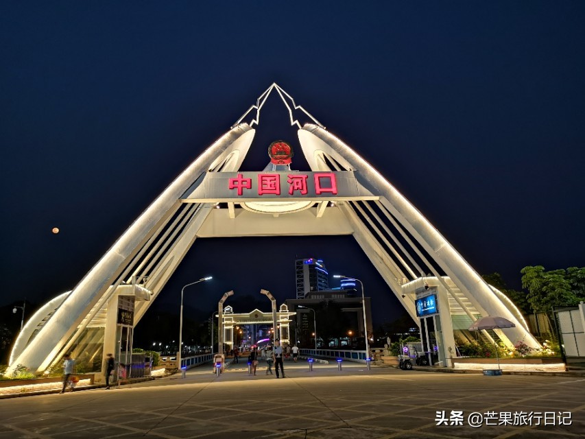 广州到越南报团游多少钱,从河口到越南5日游跟团价格