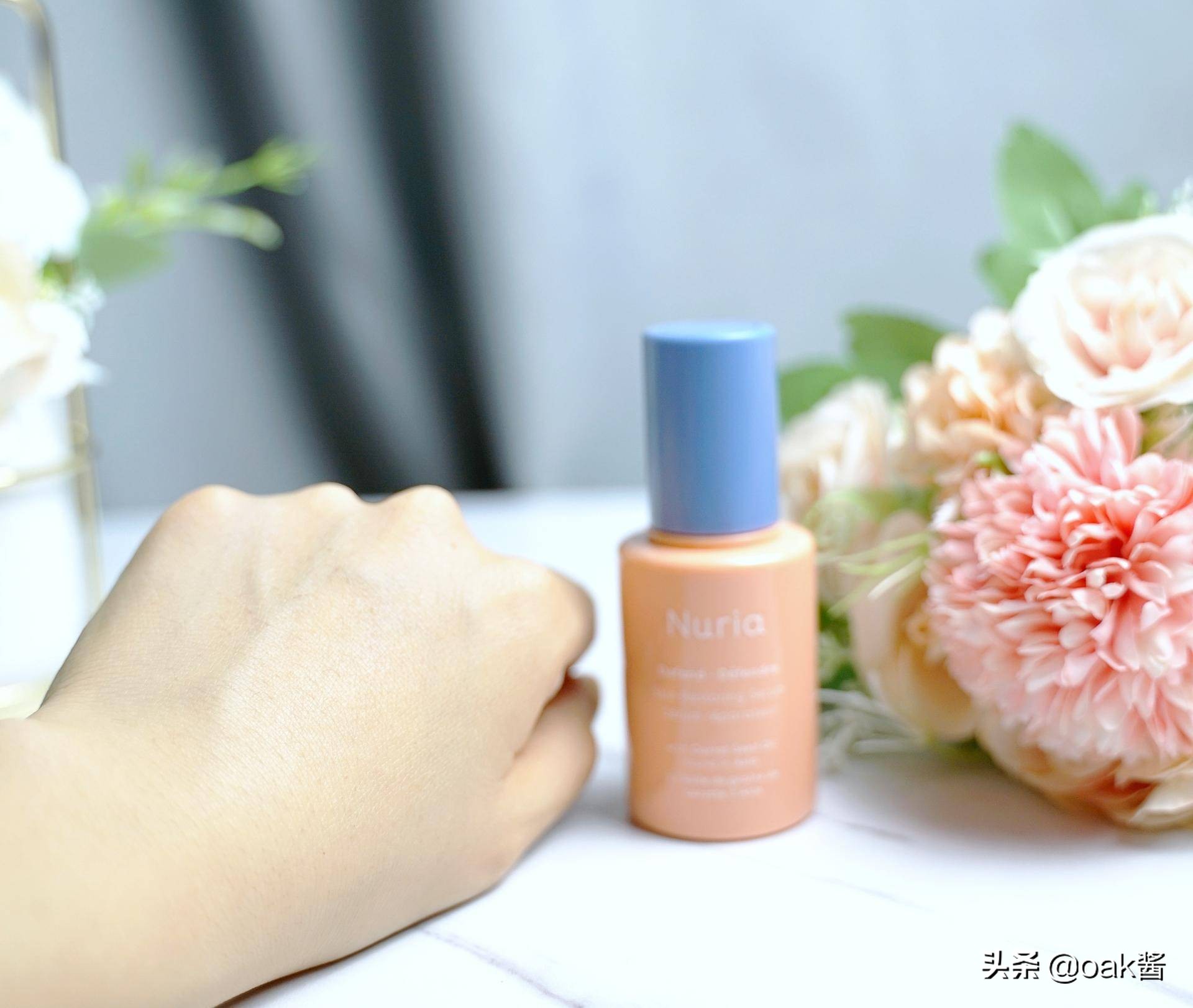 闭眼不踩雷的好物,闭眼买不翻车的大牌口红